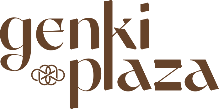 Genki Plaza